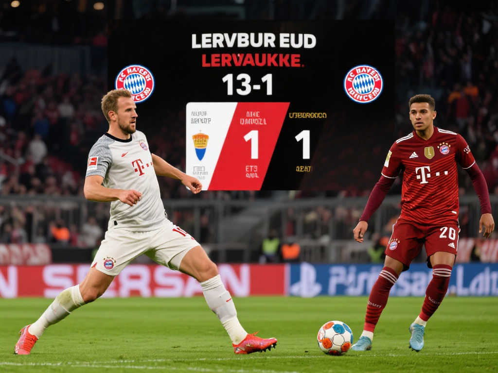 选项的租借 选项的租借