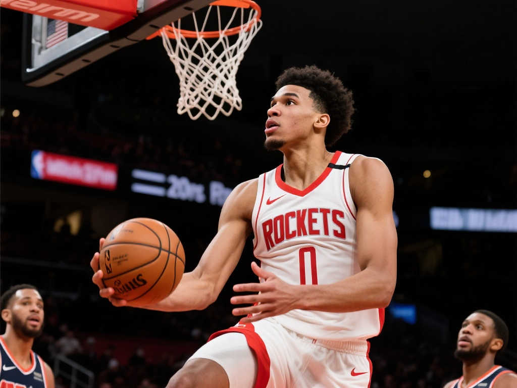 活性和安全 活性和安全