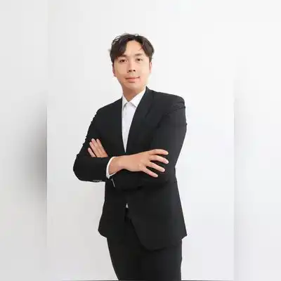 魂殿六天尊