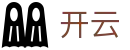 开云体育 - 专属通道娱乐保障 · kaiyun.com