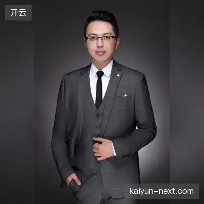 仲孙熙楷